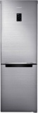 Ремонт холодильника Samsung RB30J3200SS